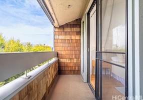333 Aoloa Street,Kailua,Hawaii,96734,3 ベッドルーム ベッドルーム,2 バスルームバスルーム,コンド / タウンハウス,Aoloa,3,18753034
