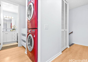 333 Aoloa Street,Kailua,Hawaii,96734,3 ベッドルーム ベッドルーム,2 バスルームバスルーム,コンド / タウンハウス,Aoloa,3,18753034