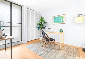333 Aoloa Street,Kailua,Hawaii,96734,3 ベッドルーム ベッドルーム,2 バスルームバスルーム,コンド / タウンハウス,Aoloa,3,18753034