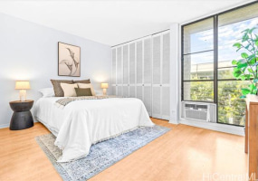 333 Aoloa Street,Kailua,Hawaii,96734,3 ベッドルーム ベッドルーム,2 バスルームバスルーム,コンド / タウンハウス,Aoloa,3,18753034