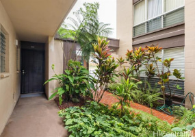 47-420 Hui Iwa Street,Kaneohe,Hawaii,96744,2 Bedrooms Bedrooms,1 BathroomBathrooms,Condo/Townhouse,Hui Iwa,1,18294393