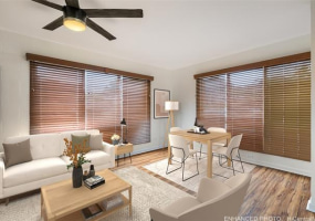 47-420 Hui Iwa Street,Kaneohe,Hawaii,96744,2 Bedrooms Bedrooms,1 BathroomBathrooms,Condo/Townhouse,Hui Iwa,1,18294393