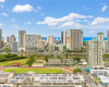 581 Kamoku Street,Honolulu,Hawaii,96826,1 ベッドルーム ベッドルーム,1 バスルームバスルーム,コンド / タウンハウス,Kamoku,29,19469435