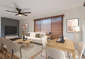 47-420 Hui Iwa Street,Kaneohe,Hawaii,96744,2 Bedrooms Bedrooms,1 BathroomBathrooms,Condo/Townhouse,Hui Iwa,1,18294393