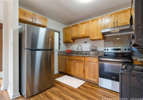47-420 Hui Iwa Street,Kaneohe,Hawaii,96744,2 Bedrooms Bedrooms,1 BathroomBathrooms,Condo/Townhouse,Hui Iwa,1,18294393