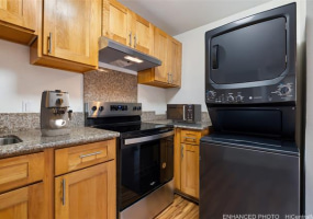 47-420 Hui Iwa Street,Kaneohe,Hawaii,96744,2 Bedrooms Bedrooms,1 BathroomBathrooms,Condo/Townhouse,Hui Iwa,1,18294393