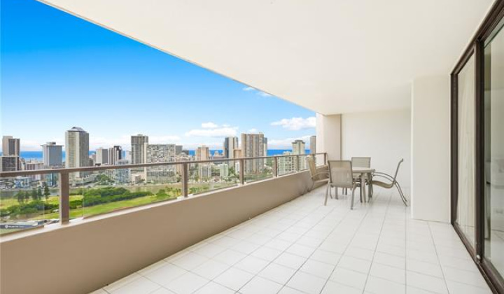 581 Kamoku Street,Honolulu,Hawaii,96826,1 ベッドルーム ベッドルーム,1 バスルームバスルーム,コンド / タウンハウス,Kamoku,29,19469435