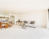 581 Kamoku Street,Honolulu,Hawaii,96826,1 ベッドルーム ベッドルーム,1 バスルームバスルーム,コンド / タウンハウス,Kamoku,29,19469435