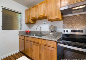 47-420 Hui Iwa Street,Kaneohe,Hawaii,96744,2 Bedrooms Bedrooms,1 BathroomBathrooms,Condo/Townhouse,Hui Iwa,1,18294393