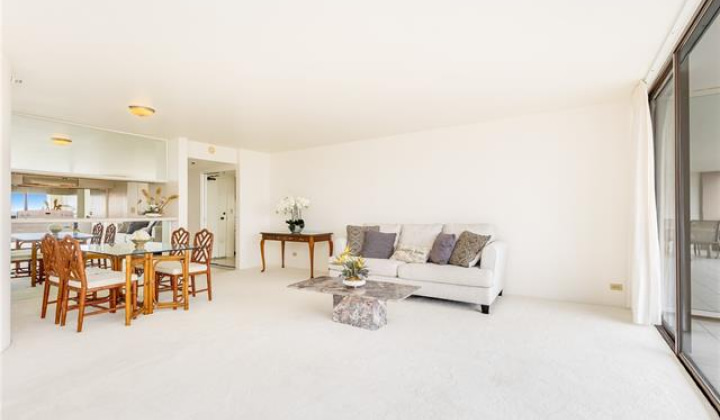 581 Kamoku Street,Honolulu,Hawaii,96826,1 ベッドルーム ベッドルーム,1 バスルームバスルーム,コンド / タウンハウス,Kamoku,29,19469435