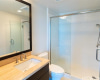 1189 Waimanu Street,Honolulu,Hawaii,96814,2 Bedrooms Bedrooms,2 BathroomsBathrooms,Condo/Townhouse,Waimanu,42,18294436