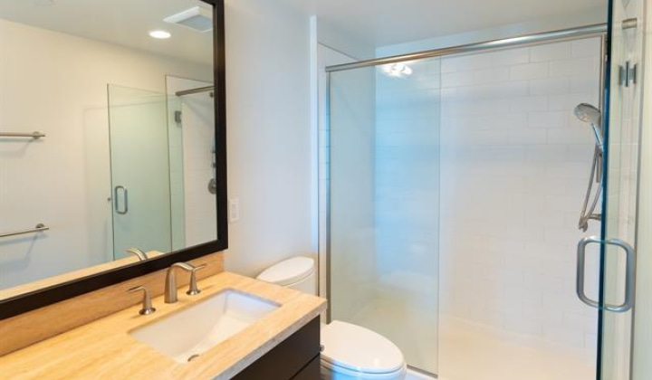 1189 Waimanu Street,Honolulu,Hawaii,96814,2 Bedrooms Bedrooms,2 BathroomsBathrooms,Condo/Townhouse,Waimanu,42,18294436