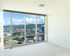 1189 Waimanu Street,Honolulu,Hawaii,96814,2 Bedrooms Bedrooms,2 BathroomsBathrooms,Condo/Townhouse,Waimanu,42,18294436