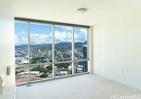 1189 Waimanu Street,Honolulu,Hawaii,96814,2 Bedrooms Bedrooms,2 BathroomsBathrooms,Condo/Townhouse,Waimanu,42,18294436