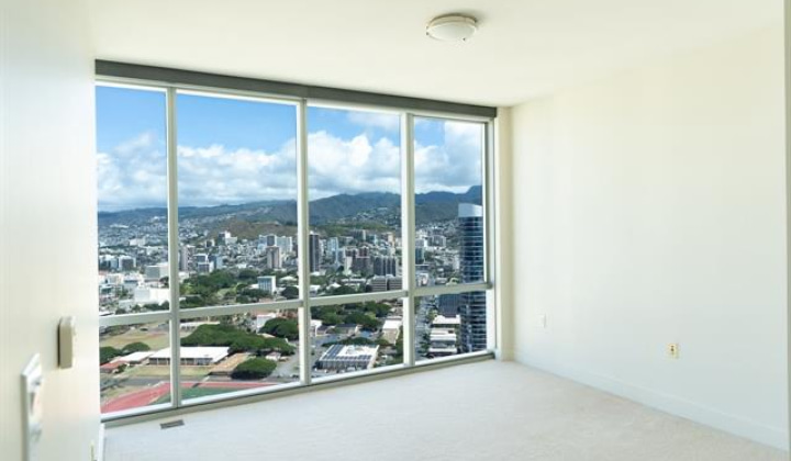 1189 Waimanu Street,Honolulu,Hawaii,96814,2 Bedrooms Bedrooms,2 BathroomsBathrooms,Condo/Townhouse,Waimanu,42,18294436