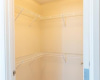 1189 Waimanu Street,Honolulu,Hawaii,96814,2 Bedrooms Bedrooms,2 BathroomsBathrooms,Condo/Townhouse,Waimanu,42,18294436