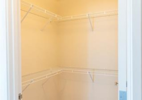 1189 Waimanu Street,Honolulu,Hawaii,96814,2 Bedrooms Bedrooms,2 BathroomsBathrooms,Condo/Townhouse,Waimanu,42,18294436