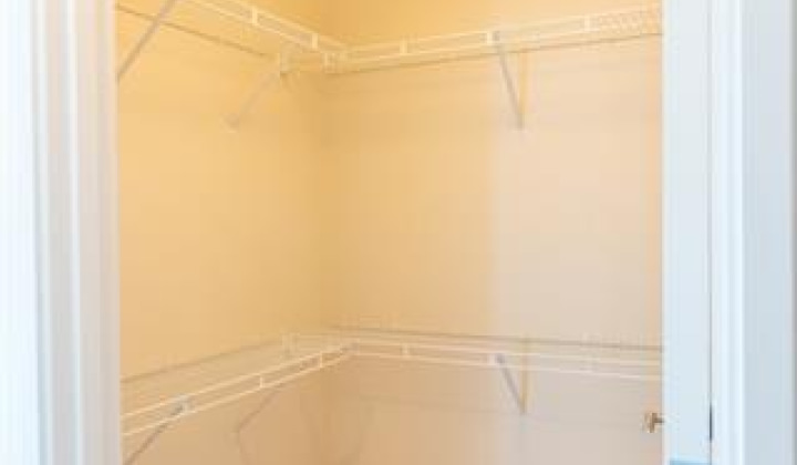 1189 Waimanu Street,Honolulu,Hawaii,96814,2 Bedrooms Bedrooms,2 BathroomsBathrooms,Condo/Townhouse,Waimanu,42,18294436