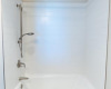 1189 Waimanu Street,Honolulu,Hawaii,96814,2 Bedrooms Bedrooms,2 BathroomsBathrooms,Condo/Townhouse,Waimanu,42,18294436