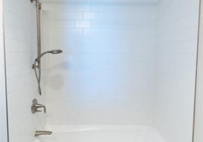 1189 Waimanu Street,Honolulu,Hawaii,96814,2 Bedrooms Bedrooms,2 BathroomsBathrooms,Condo/Townhouse,Waimanu,42,18294436