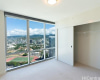 1189 Waimanu Street,Honolulu,Hawaii,96814,2 Bedrooms Bedrooms,2 BathroomsBathrooms,Condo/Townhouse,Waimanu,42,18294436