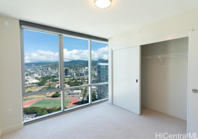 1189 Waimanu Street,Honolulu,Hawaii,96814,2 Bedrooms Bedrooms,2 BathroomsBathrooms,Condo/Townhouse,Waimanu,42,18294436