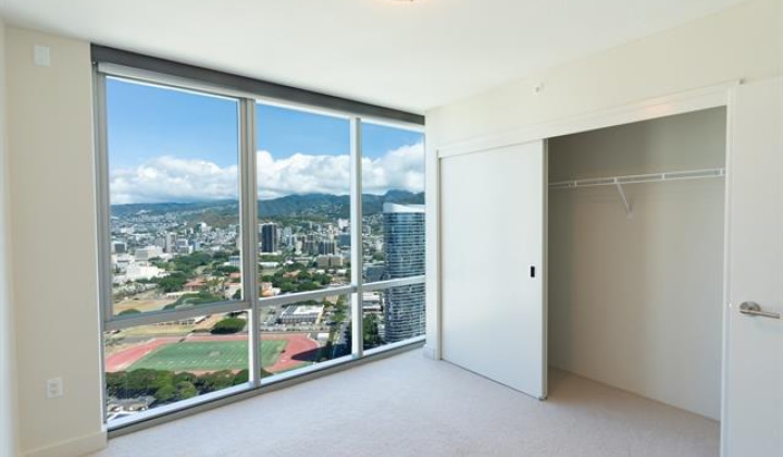 1189 Waimanu Street,Honolulu,Hawaii,96814,2 Bedrooms Bedrooms,2 BathroomsBathrooms,Condo/Townhouse,Waimanu,42,18294436