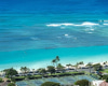 1189 Waimanu Street,Honolulu,Hawaii,96814,2 Bedrooms Bedrooms,2 BathroomsBathrooms,Condo/Townhouse,Waimanu,42,18294436