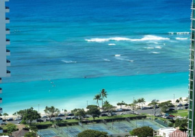 1189 Waimanu Street,Honolulu,Hawaii,96814,2 Bedrooms Bedrooms,2 BathroomsBathrooms,Condo/Townhouse,Waimanu,42,18294436