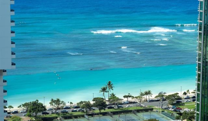 1189 Waimanu Street,Honolulu,Hawaii,96814,2 Bedrooms Bedrooms,2 BathroomsBathrooms,Condo/Townhouse,Waimanu,42,18294436