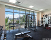 1189 Waimanu Street,Honolulu,Hawaii,96814,2 Bedrooms Bedrooms,2 BathroomsBathrooms,Condo/Townhouse,Waimanu,42,18294436