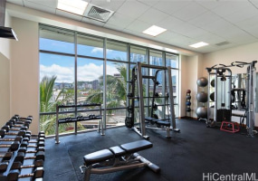1189 Waimanu Street,Honolulu,Hawaii,96814,2 Bedrooms Bedrooms,2 BathroomsBathrooms,Condo/Townhouse,Waimanu,42,18294436
