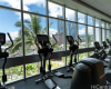 1189 Waimanu Street,Honolulu,Hawaii,96814,2 Bedrooms Bedrooms,2 BathroomsBathrooms,Condo/Townhouse,Waimanu,42,18294436