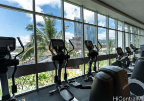 1189 Waimanu Street,Honolulu,Hawaii,96814,2 Bedrooms Bedrooms,2 BathroomsBathrooms,Condo/Townhouse,Waimanu,42,18294436