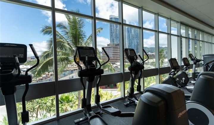1189 Waimanu Street,Honolulu,Hawaii,96814,2 Bedrooms Bedrooms,2 BathroomsBathrooms,Condo/Townhouse,Waimanu,42,18294436
