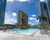 1189 Waimanu Street,Honolulu,Hawaii,96814,2 Bedrooms Bedrooms,2 BathroomsBathrooms,Condo/Townhouse,Waimanu,42,18294436