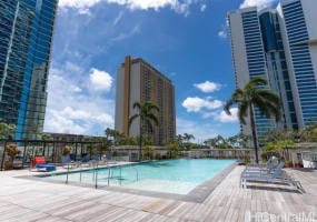 1189 Waimanu Street,Honolulu,Hawaii,96814,2 Bedrooms Bedrooms,2 BathroomsBathrooms,Condo/Townhouse,Waimanu,42,18294436