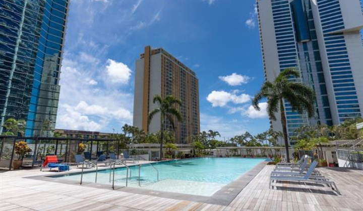 1189 Waimanu Street,Honolulu,Hawaii,96814,2 Bedrooms Bedrooms,2 BathroomsBathrooms,Condo/Townhouse,Waimanu,42,18294436