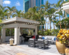 1189 Waimanu Street,Honolulu,Hawaii,96814,2 Bedrooms Bedrooms,2 BathroomsBathrooms,Condo/Townhouse,Waimanu,42,18294436