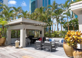 1189 Waimanu Street,Honolulu,Hawaii,96814,2 Bedrooms Bedrooms,2 BathroomsBathrooms,Condo/Townhouse,Waimanu,42,18294436