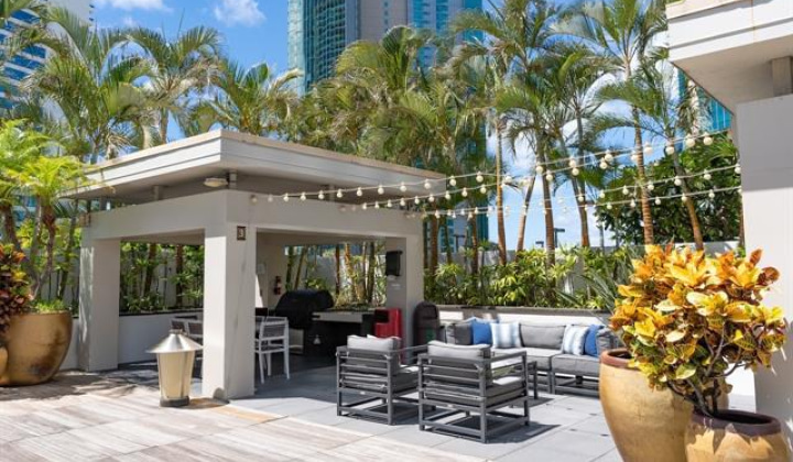 1189 Waimanu Street,Honolulu,Hawaii,96814,2 Bedrooms Bedrooms,2 BathroomsBathrooms,Condo/Townhouse,Waimanu,42,18294436