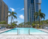 1189 Waimanu Street,Honolulu,Hawaii,96814,2 Bedrooms Bedrooms,2 BathroomsBathrooms,Condo/Townhouse,Waimanu,42,18294436