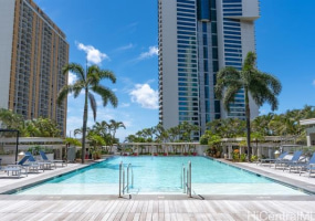 1189 Waimanu Street,Honolulu,Hawaii,96814,2 Bedrooms Bedrooms,2 BathroomsBathrooms,Condo/Townhouse,Waimanu,42,18294436