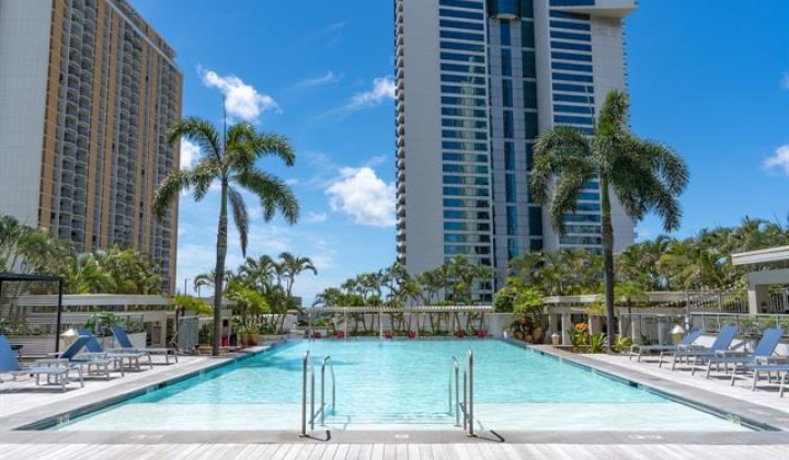 1189 Waimanu Street,Honolulu,Hawaii,96814,2 Bedrooms Bedrooms,2 BathroomsBathrooms,Condo/Townhouse,Waimanu,42,18294436