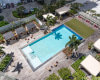 1189 Waimanu Street,Honolulu,Hawaii,96814,2 Bedrooms Bedrooms,2 BathroomsBathrooms,Condo/Townhouse,Waimanu,42,18294436