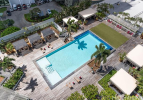 1189 Waimanu Street,Honolulu,Hawaii,96814,2 Bedrooms Bedrooms,2 BathroomsBathrooms,Condo/Townhouse,Waimanu,42,18294436