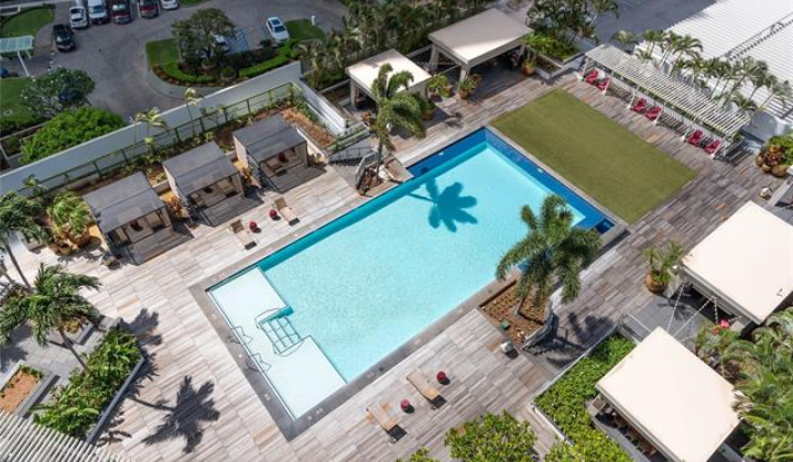 1189 Waimanu Street,Honolulu,Hawaii,96814,2 Bedrooms Bedrooms,2 BathroomsBathrooms,Condo/Townhouse,Waimanu,42,18294436