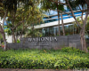 1189 Waimanu Street,Honolulu,Hawaii,96814,2 Bedrooms Bedrooms,2 BathroomsBathrooms,Condo/Townhouse,Waimanu,42,18294436