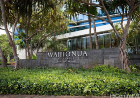1189 Waimanu Street,Honolulu,Hawaii,96814,2 Bedrooms Bedrooms,2 BathroomsBathrooms,Condo/Townhouse,Waimanu,42,18294436