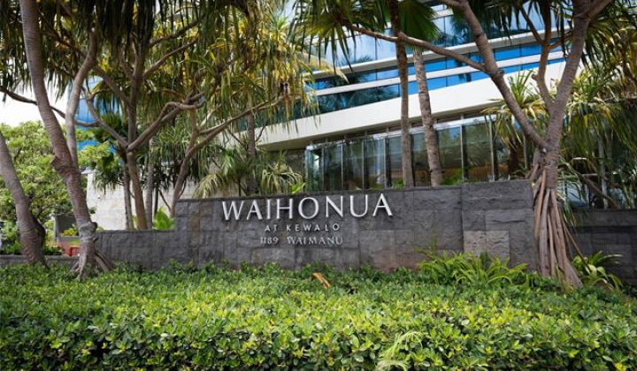 1189 Waimanu Street,Honolulu,Hawaii,96814,2 Bedrooms Bedrooms,2 BathroomsBathrooms,Condo/Townhouse,Waimanu,42,18294436